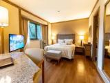 2 rooms Select Villa with garden view