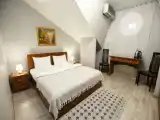 Standard Promo 403 Double room