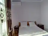 Comfort Double room with balcony and with view