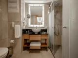 Deluxe Superior Suite