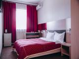 Double Junior Suite