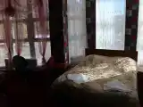Suite with balcony and with view