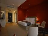 Privilege Double room