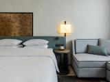 Superior Double room with view
