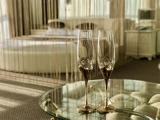 Romantica Double Junior Suite