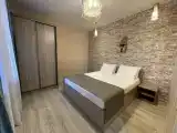 2 Bedrooms Quadruple Apartment
