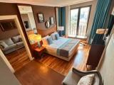 Quadruple Suite