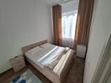 2 Bedrooms Comfort Quadruple room