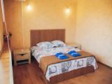 4 Bedrooms Cottage with view