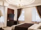 2 Bedrooms Family Junior Suite