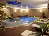 Superior with Kitchenette Double room