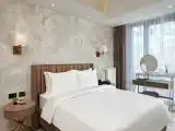 1 Bedroom Premium Double Residence