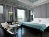 Double Junior Suite