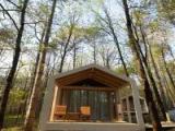 Turtle Plus Tent