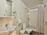 Standard M Kazanova Twin room with pool view