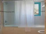 Executive Double Suite Corner Heritage View