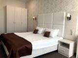 3-room Apartment