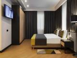 Executive Studio