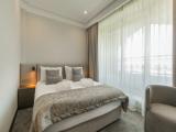 Standard New Double room