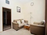 Business Plus Double room