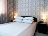 Double Junior Suite
