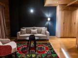 1 Bedroom Superior Apartment with balcony