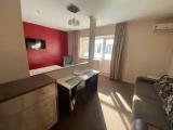 Superior Double room with balcony