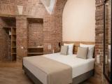 Standard 1st Floor Double room