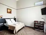 Family Quadruple Duplex room