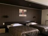 No.3 Double Suite