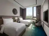 Classic Twin room