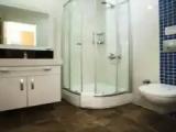 Standard Single room with balcony