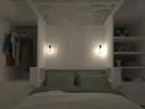 Double Junior Suite