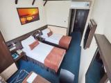 Standard Classic Double room