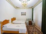 Double Family Suite