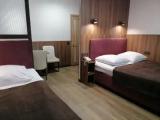 Comfort (Building 2 Guest House) Double room