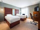Collection Superior Twin room