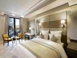 Premier Double room