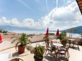 1 Bedroom Premium Apartment with balcony