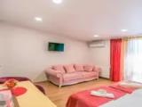 Superior Family room