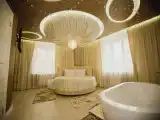 Romantic Double room