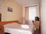 Double Apartment