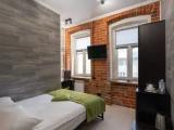 1-room Standard Double room