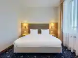 Double Junior Suite