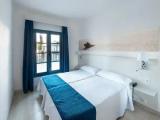 Premium Apartment with balcony