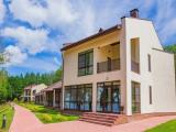 3 Bedrooms Cottage with balcony and with view