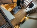 Family Executive Suite