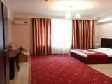 Superior Standard 2+2 Double room
