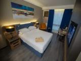 Premium Butler Double room