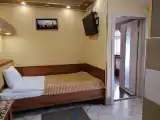 Triple Suite